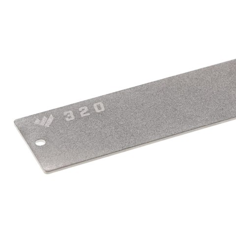 Płytka diamentowa 320 do Work Sharp Benchstone / Guided Sharpening System Work Sharp