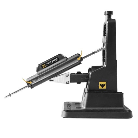 Płytka diamentowa 320 do Work Sharp Precision Adjust Work Sharp