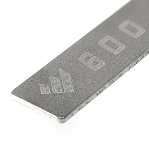 Płytka diamentowa 600 do Work Sharp Precision Adjust Work Sharp