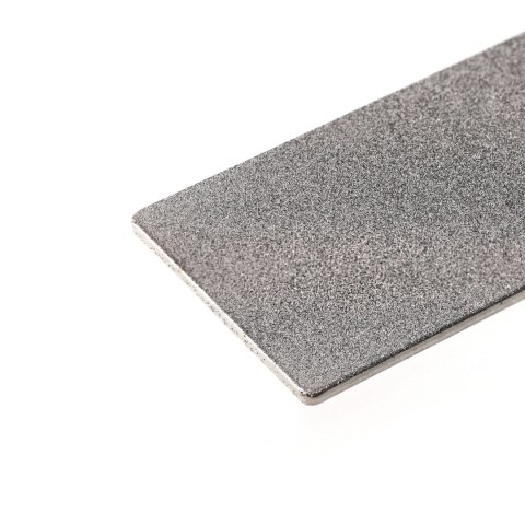 Płytka diamentowa Coarse do Work Sharp Guided Field Sharpener Work Sharp