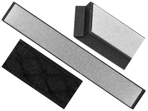 Płytka diamentowa gradacja 1000 do THE EDGE proSHARP THE EDGE