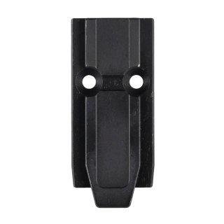 Płytka do montażu kolimatora do M&P 2.0 DTF "Skim Plate Acro" DTF Solutions