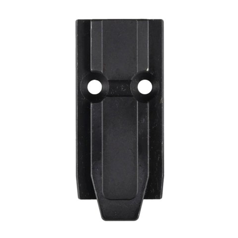 Płytka do montażu kolimatora do M&P 2.0 DTF "Skim Plate Acro" DTF Solutions