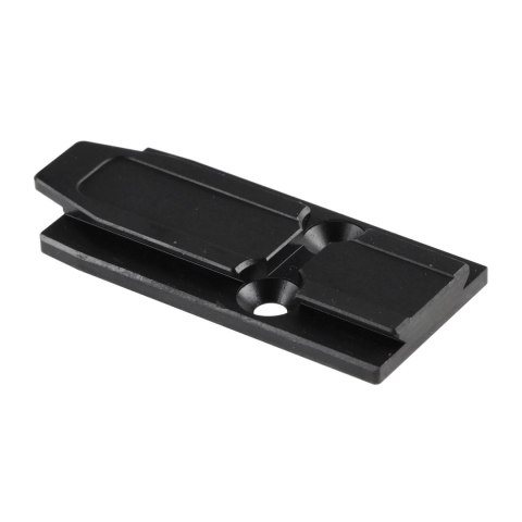 Płytka do montażu kolimatora do M&P 2.0 DTF "Skim Plate Acro" DTF Solutions