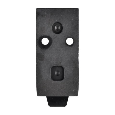 Płytka do montażu kolimatora do M&P 2.0 DTF "Skim Plate Acro" DTF Solutions