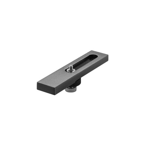 Płytka do stabilizacji lunet Hawke Hawke Optics
