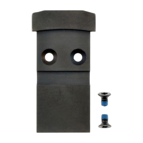 Płytka montażowa MOS do kolimatorów Holosun z serii 509 Holosun