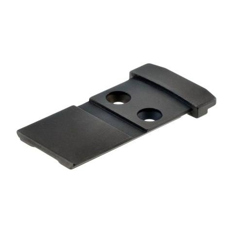 Płytka montażowa MOS do kolimatorów Holosun z serii 509 Holosun