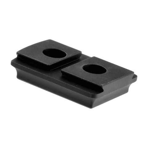 Płytka montażowa P14 Arisaka pod kolimatory typu Holosun 509T ARI_OOM_P14 Arisaka