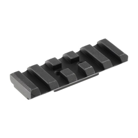 Płytka montażowa P17 Arisaka 1913 Picatinny Ril Adapter ARI_OOM_P17 Arisaka