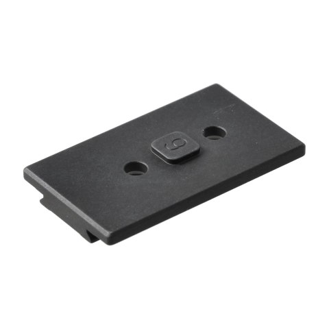 Płytka montażowa P6 Arisaka pod kolimatory Aimpoint ACRO i Steiner MPS ARI_OOM_P6 Arisaka