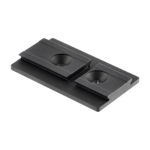 Płytka montażowa P6 Arisaka pod kolimatory Aimpoint ACRO i Steiner MPS ARI_OOM_P6 Arisaka