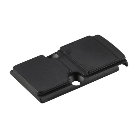 Płytka montażowa RMR do kolimatorów Holosun z serii 509 Holosun