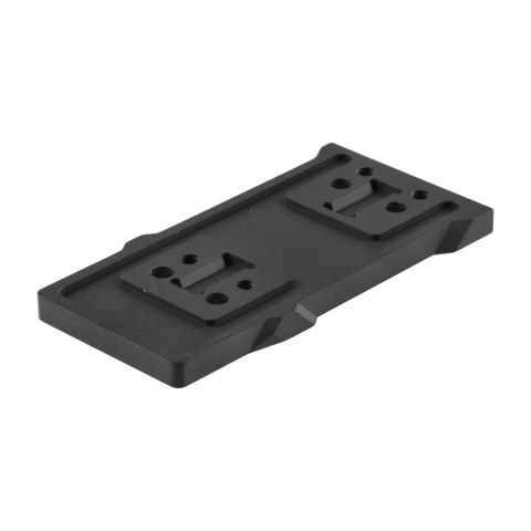 Płytka montażowa Riser do kolimatorów Holosun HS510C Holosun