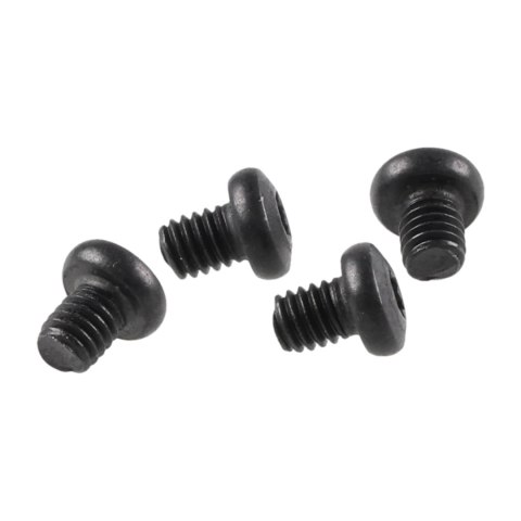 Płytka montażowa Riser do kolimatorów Holosun HS510C Holosun