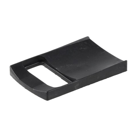 Płytka montażowa Shield Sights CZ P07/P09 Shield Sights