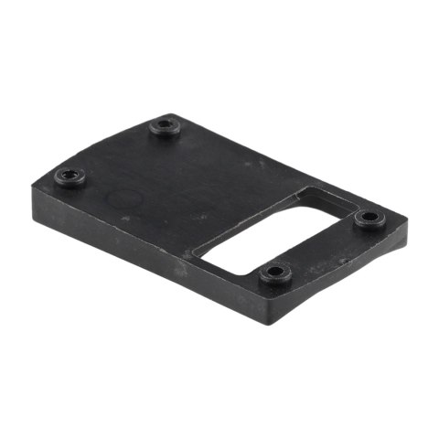 Płytka montażowa Shield Sights CZ P07/P09 Shield Sights