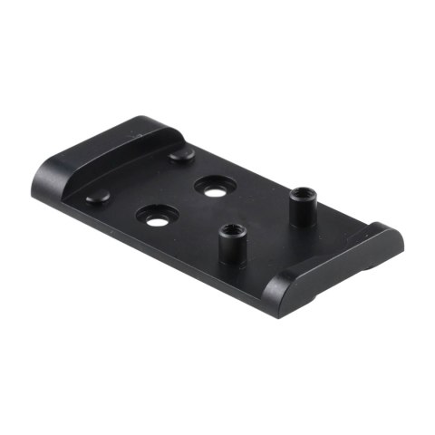 Płytka montażowa Shield Sights Glock MOS Shield SMS/RMS Shield Sights