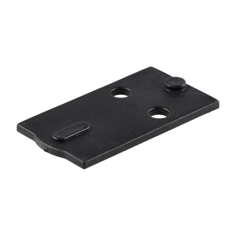 Płytka montażowa Shield Sights Low Profile Slide Mount for SIG 320 OR Shield Sights