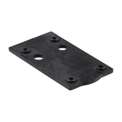 Płytka montażowa Shield Sights Low Profile Slide Mount for SIG 320 OR Shield Sights