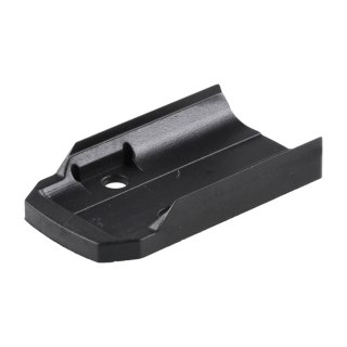 Płytka montażowa Shield Sights Shield HK SFP9 Shield Sights