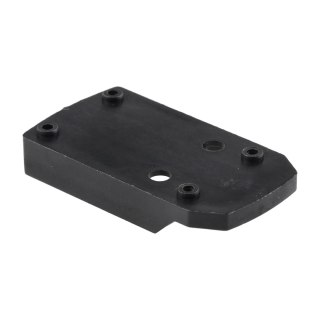 Płytka montażowa Shield Sights Shield HK SFP9 Shield Sights