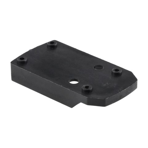 Płytka montażowa Shield Sights Shield HK SFP9 Shield Sights