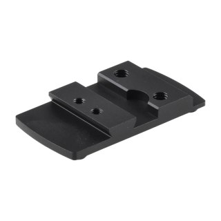 Płytka montażowa Shield Sights Tanfoglio Stock 2 Shield Sights