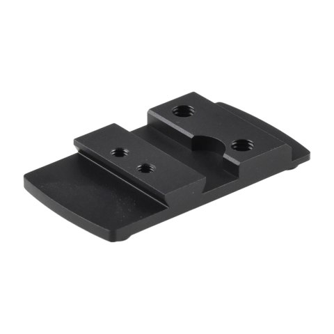 Płytka montażowa Shield Sights Tanfoglio Stock 2 Shield Sights