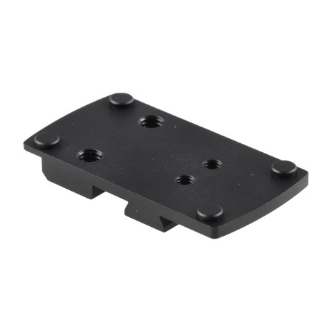 Płytka montażowa Shield Sights Tanfoglio Stock 2 Shield Sights