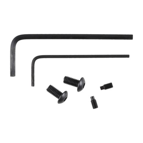 Płytka montażowa Shield Sights Tanfoglio Stock 2 Shield Sights