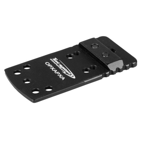 Płytka montażowa Toni System typ A do Beretta APX
(Vortex Venom/Viper) Toni System