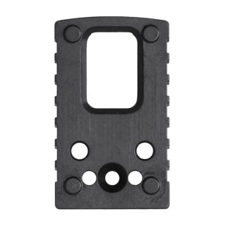 Płytka montażowa A do pistoletów Canik bez Optic Ready MMAC-151 Canik