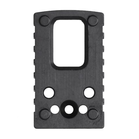 Płytka montażowa A do pistoletów Canik bez Optic Ready MMAC-151 Canik
