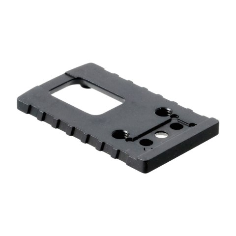 Płytka montażowa A do pistoletów Canik bez Optic Ready MMAC-151 Canik