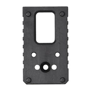 Płytka montażowa B do pistoletów Canik bez Optic Ready MMAC-169 Canik