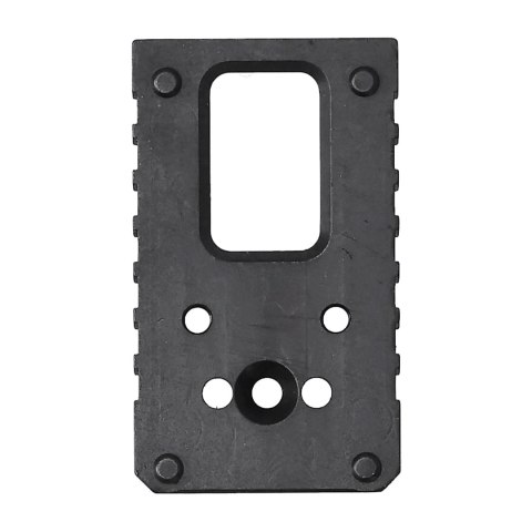 Płytka montażowa B do pistoletów Canik bez Optic Ready MMAC-169 Canik