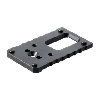 Płytka montażowa B do pistoletów Canik bez Optic Ready MMAC-169 Canik