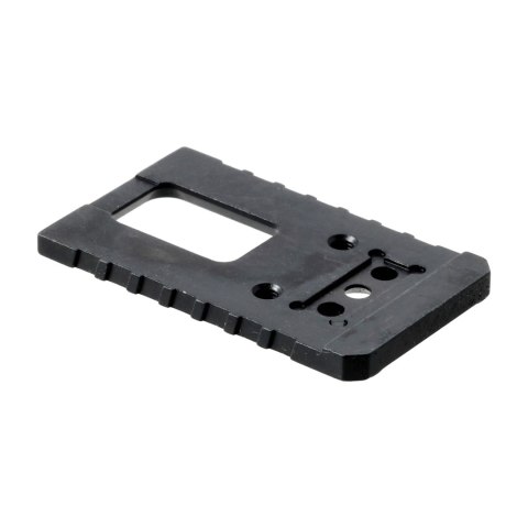 Płytka montażowa B do pistoletów Canik bez Optic Ready MMAC-169 Canik