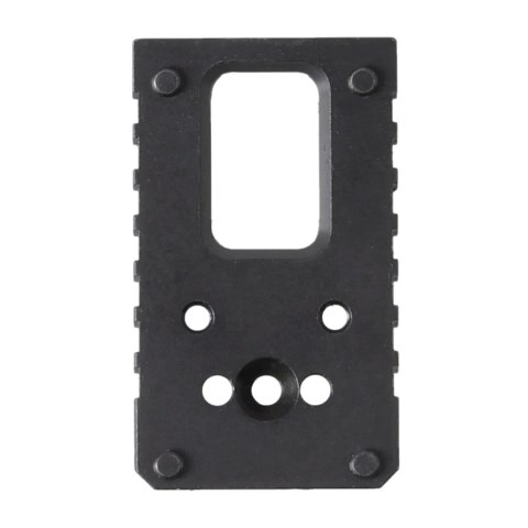 Płytka montażowa D do pistoletów Canik bez Optic Ready MMAC-357 Canik