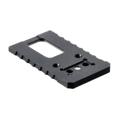 Płytka montażowa D do pistoletów Canik bez Optic Ready MMAC-357 Canik