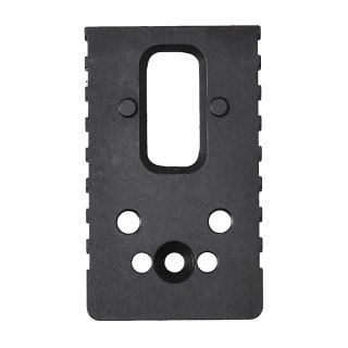Płytka montażowa C do pistoletów Canik bez Optic Ready MMAC-358 Canik
