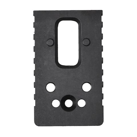 Płytka montażowa C do pistoletów Canik bez Optic Ready MMAC-358 Canik
