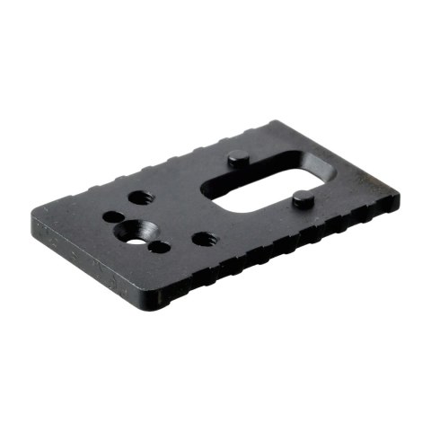 Płytka montażowa C do pistoletów Canik bez Optic Ready MMAC-358 Canik