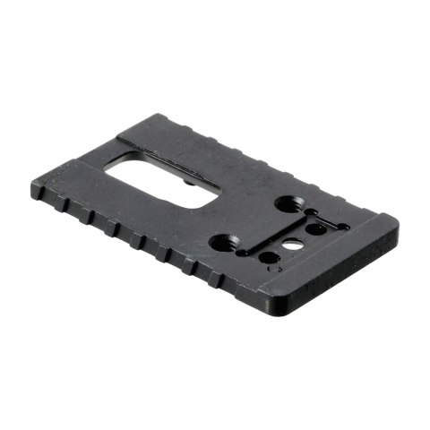 Płytka montażowa C do pistoletów Canik bez Optic Ready MMAC-358 Canik