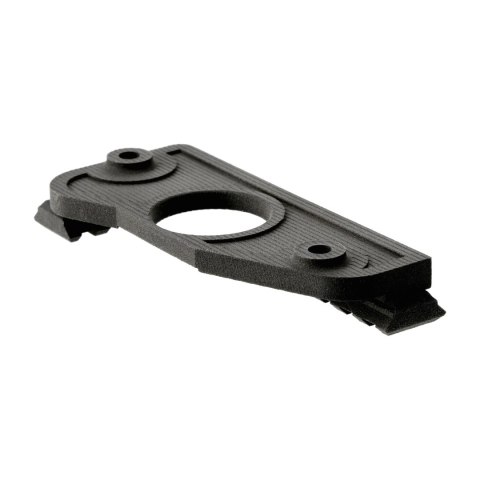Płytka z szyną Picatinny do statywu XSpecter M1 XSpecter