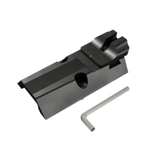 Płytka ze szczerbiną do pistoletów Canik TP9 ELITE COMBAT, TP9 ELITE-S COMBAT, TP9 SFx, TP9 SFx MOD.2 MMAC-363 Canik