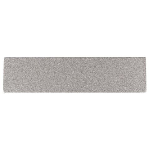 Płytki diamentowe do Work Sharp Guided Field Sharpener 2 sztuki Work Sharp