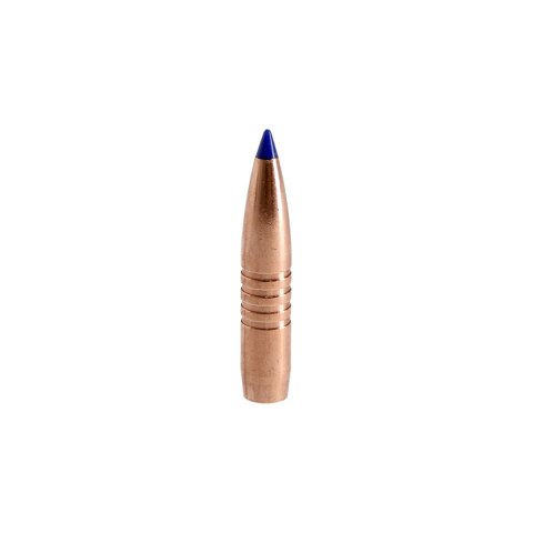 Pocisk Barnes LRX BT .338 Lapua Mag / .338 280 gr 50 szt. Barnes