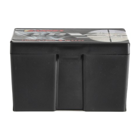 Pocisk Barnes LRX BT .338 Lapua Mag / .338 280 gr 50 szt. Barnes